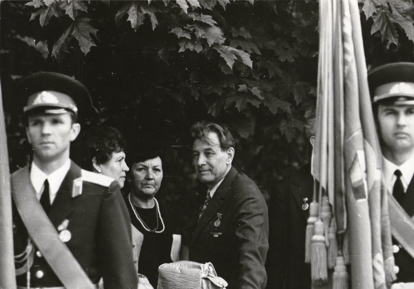 http://3vozrast.ru/ckeditor/files/img055.jpg