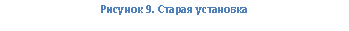 �������: