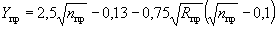 http://doc-load.ru/SNiP/Data1/50/50803/x036.gif