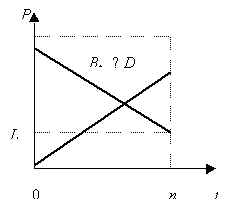 wpe9.jpg (5110 bytes)