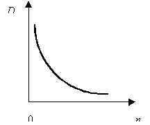 wpeA.jpg (3156 bytes)