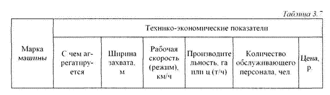 �������: 