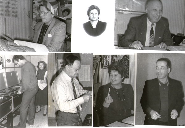 http://3vozrast.ru/ckeditor/files/img065.jpg