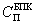 http://doc-load.ru/SNiP/Data1/50/50803/x056.gif