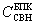 http://doc-load.ru/SNiP/Data1/50/50803/x058.gif