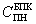 http://doc-load.ru/SNiP/Data1/50/50803/x060.gif
