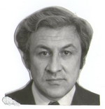 http://3vozrast.ru/ckeditor/files/img067.jpg