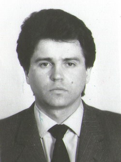 http://3vozrast.ru/ckeditor/files/img069.jpg