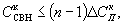 http://doc-load.ru/SNiP/Data1/50/50803/x064.gif