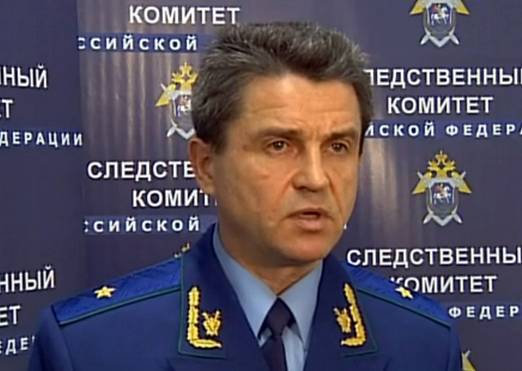 http://3vozrast.ru/ckeditor/files/0.jpg