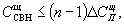 http://doc-load.ru/SNiP/Data1/50/50803/x066.gif