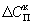 http://doc-load.ru/SNiP/Data1/50/50803/x068.gif