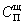 http://doc-load.ru/SNiP/Data1/50/50803/x070.gif