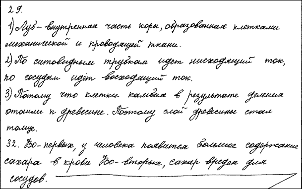 GIA09_RC0013