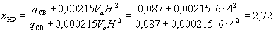 http://doc-load.ru/SNiP/Data1/50/50803/x074.gif