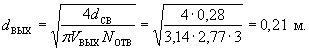 http://doc-load.ru/SNiP/Data1/50/50803/x078.gif