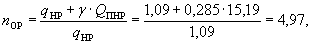 http://doc-load.ru/SNiP/Data1/50/50803/x084.gif