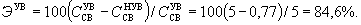 http://doc-load.ru/SNiP/Data1/50/50803/x103.gif