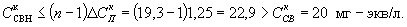 http://doc-load.ru/SNiP/Data1/50/50803/x105.gif