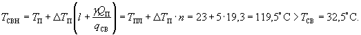 http://doc-load.ru/SNiP/Data1/50/50803/x107.gif