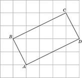 MA.OB10.B4.330/innerimg0.jpg