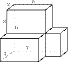 b9.353"