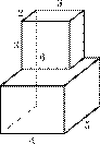 b9.303"