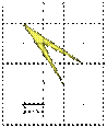 prot_b6_219.eps
