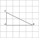 MA.OB10.B4.332/innerimg0.jpg