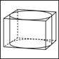 CC5AED81ED1A4A0AAC0819910E5B5Dx4/img1.png