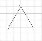 MA.OB10.B4.333/innerimg0.jpg