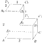 b9_222.eps