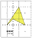 prot_b6_221.eps