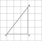 MA.OB10.B4.334/innerimg0.jpg