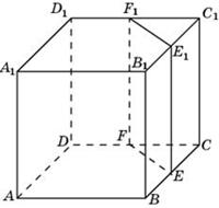 MA.OB10.B9.47/innerimg0.jpg
