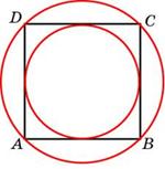 MA.OB10.B4.327/innerimg0.jpg