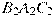 B_2A_2C_2