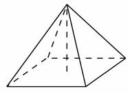 MA.E10.B9.33/innerimg0.jpg