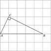 MA.OB10.B4.329/innerimg0.jpg