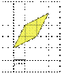 prot_b6_202.eps