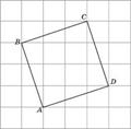 MA.OB10.B4.335/innerimg0.jpg