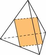 MA.E10.B9.41/innerimg0.jpg
