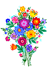 http://s.rimg.info/938869d9a79df6f27334f885d215c999.gif