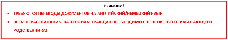 �������:
