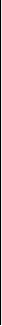 http://xreferat.com/image/103/1307346590_1.gif