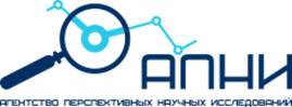_logo