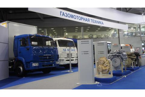 ��������: ��� ������ ������: ���������� ������