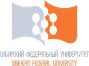 http://www.sfu-kras.ru/files/sfu-logo-large.png