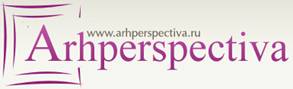 arhperspectiva.ru