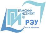 H:\����� �����\����� �����\������� ���\logo1.jpg